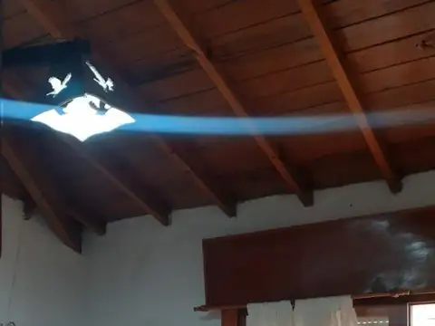 Departamento en Venta en San Bernardo Del Tuyu, USD 19.000