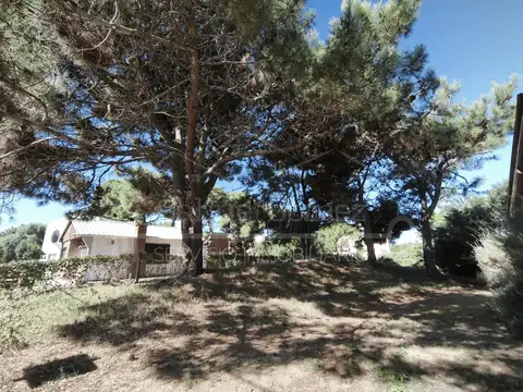 Terreno en Venta en Nueva Atlantis, USD 39.500