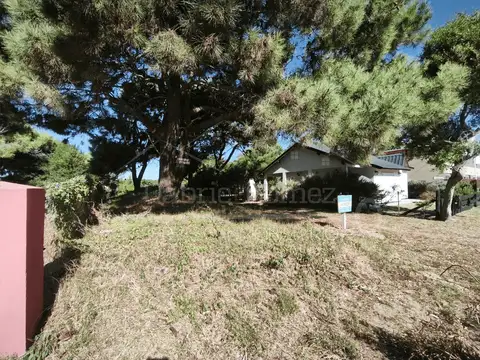 Terreno en Venta de 500,0 m2