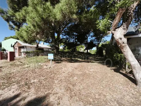 Terreno en Venta en Nueva Atlantis, USD 39.500