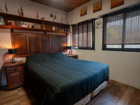 Casa en Venta en Ensenada, USD 78.000