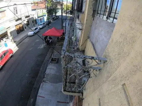 Venta Galpón 161m2