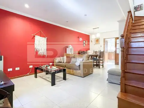 Borges al 1800 entre D F Sarmiento y H. Quintana