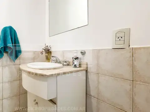 Casa en Venta 19 años