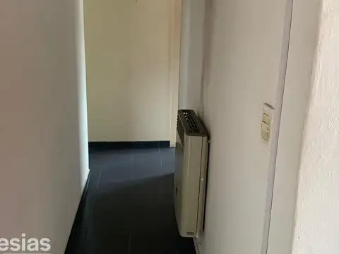 Casa en Venta de 12 dormitorios