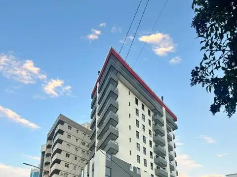 Departamento en Venta en Centro, Villa Carlos Paz