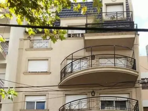 Departamento en Venta en Ramos Mejia, Partido de La Matanza