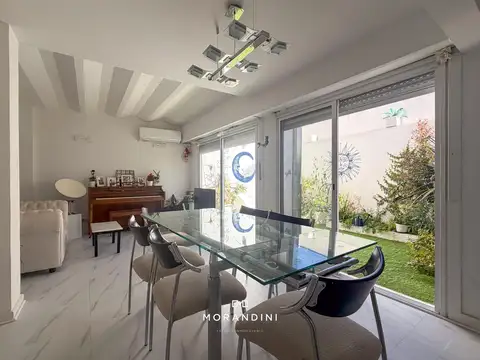 PH en Venta en Saavedra, CABA