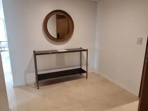 Departamento en Venta con 2 cocheras