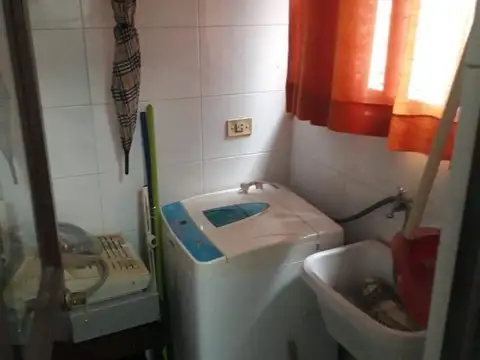 Departamento en Alquiler al Norte