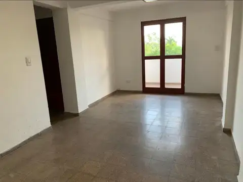 GENERAL DONOVAN 700, Piso 2