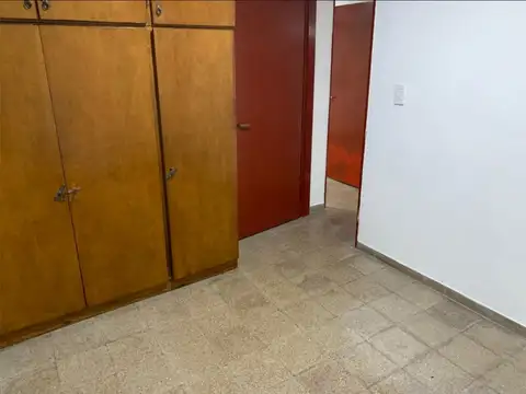 Departamento en Alquiler 40 años