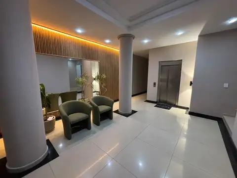Departamento en Alquiler en Centro de Luján, $ 750.000