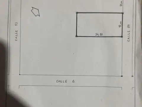 C.89