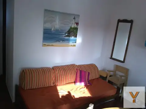 Departamento en Venta 40 años