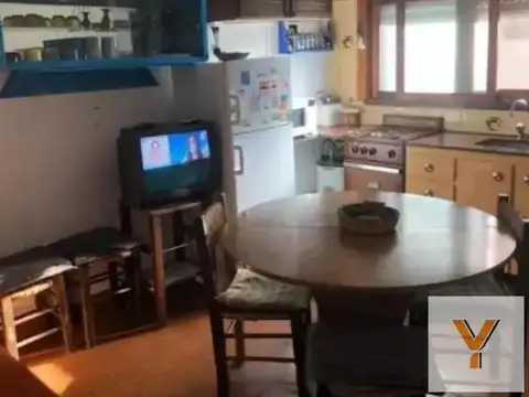 Departamento en Venta en Villa Gesell, Partido de Villa Gesell