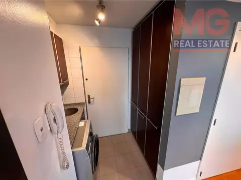 Departamento en Alquiler Temporal 20 años