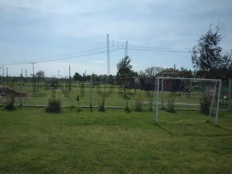 Labasela e/ 9 y 10