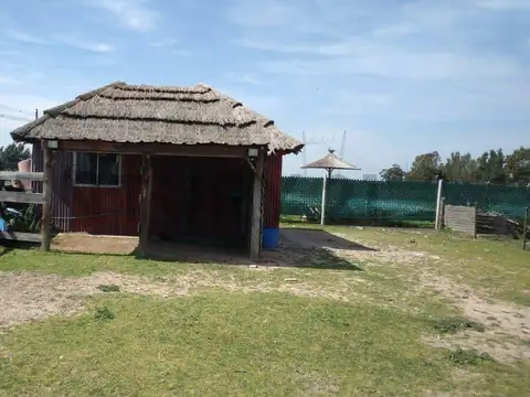 Terreno en Venta en Coronel Brandsen, USD 40.000