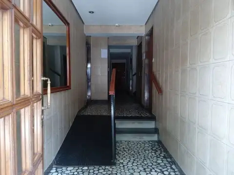 Oficina en Alquiler 46 años