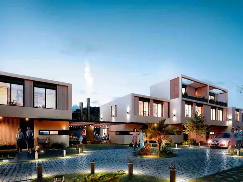 Casa en Venta en Carrasco Norte, USD 530.000