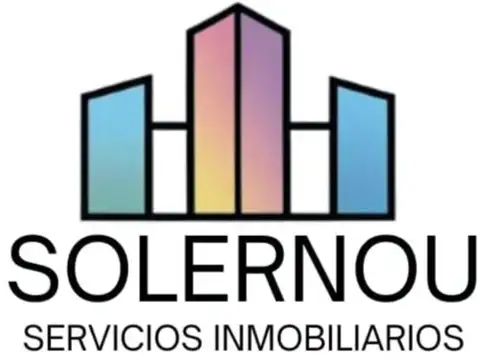 Terreno en Pontevedra Financiación