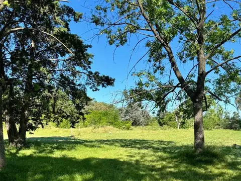 Terreno en Pontevedra Financiación