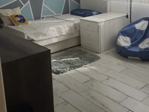 Casa en Venta en Villa Luro, USD 310.000