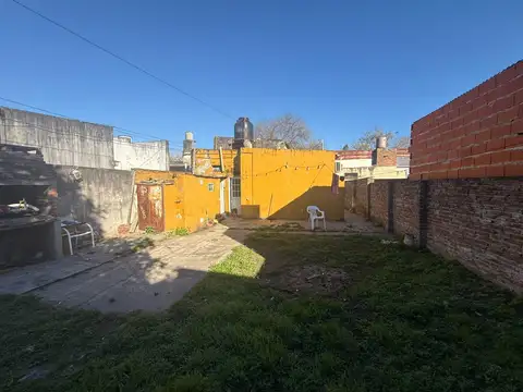 Casa en Venta en Candioti Norte, USD 135.000