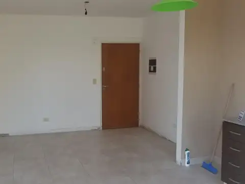 Departamento en Alquiler en Saavedra, $ 850.000