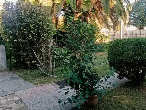 Casa 5 amb GARIN