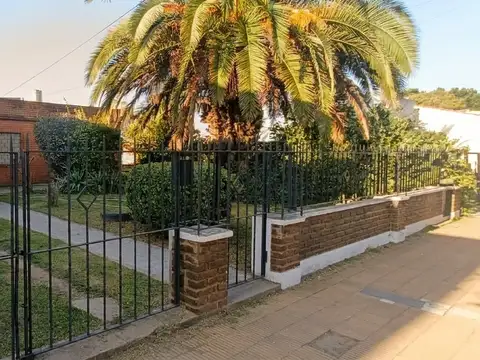 Casa 5 amb GARIN