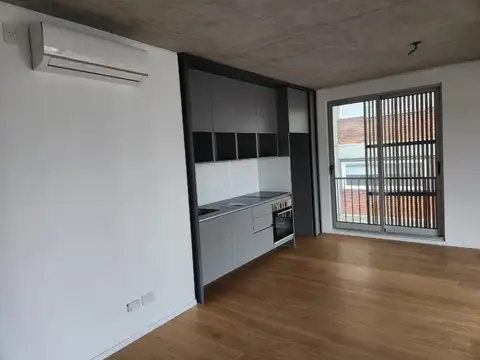 Sanchez De Bustamante 2496 , Piso 1