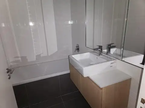 Departamento en venta Torre Alley - Palermo