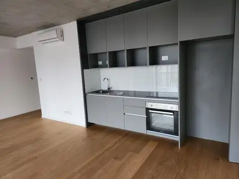 Departamento en Venta en Palermo, Capital Federal
