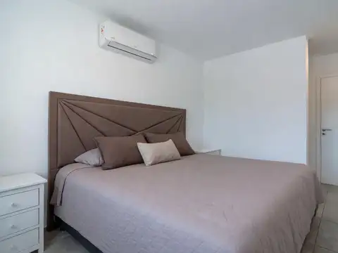 VENTA DUPLEX 3 DORMITORIOS DOCTA ETAPA 1 CÓRDOBA