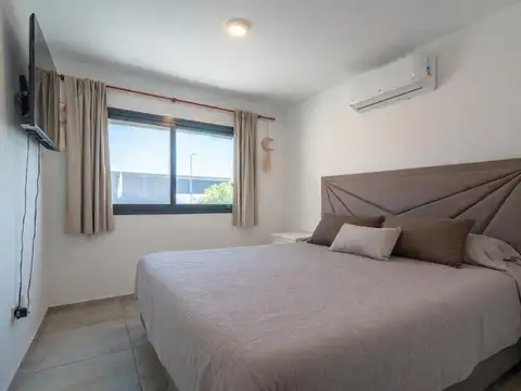 Casa en Venta 4 años