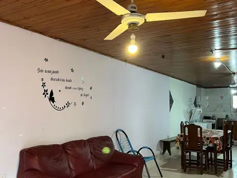 Casa en Venta en Reconquista, USD 55.000