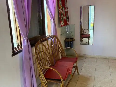 Lisandro de la Torre 900