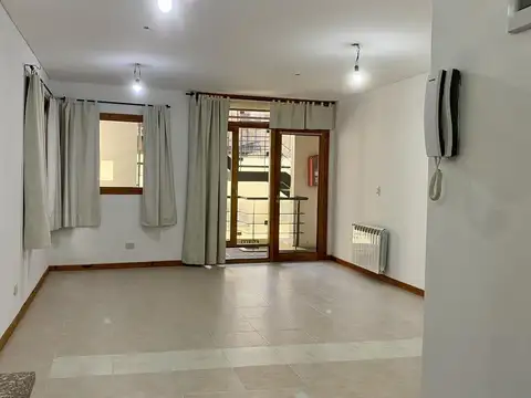 Departamento en Alquiler en San Martin de los Andes, $ 900.000