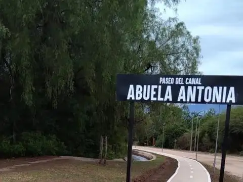 VENTA DE TERRENO EN PIEDRA PINTADA