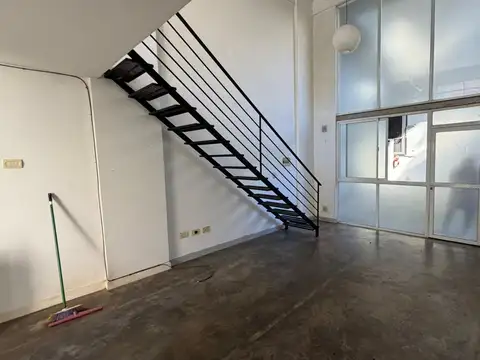 Departamento en Alquiler 15 años