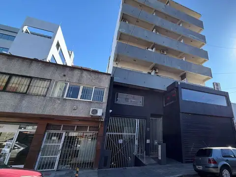 Departamento - Alquiler - Argentina, Quilmes - LAVALLE 700