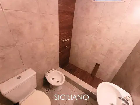 Departamento en Venta 40 años