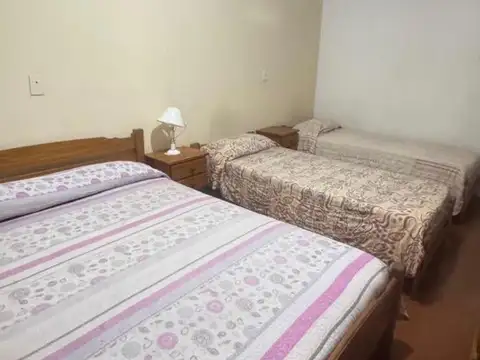 9 De Julio 2600