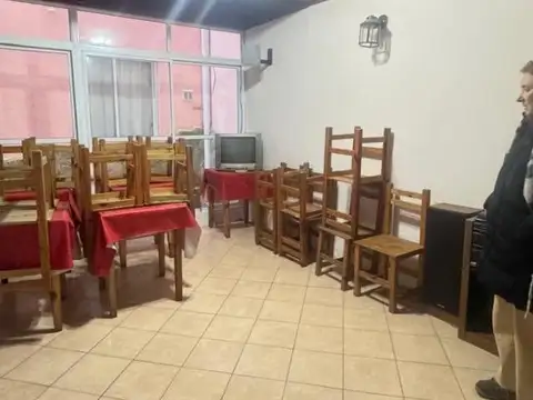 Hotel en Alquiler en Santa Cecilia, USD 2.000