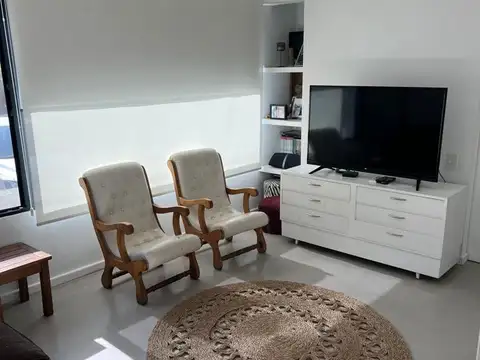 Casa en Alquiler Temporal 18 años