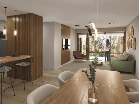 Terreno en Venta en Centro, USD 720.000