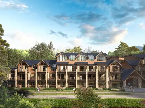 Terreno en Venta en Centro, USD 720.000