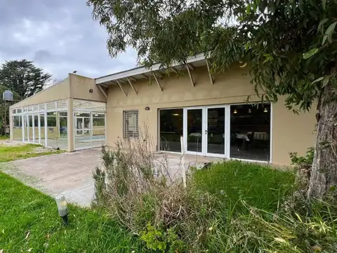Quinta en Venta en Mar del Plata, USD 210.000